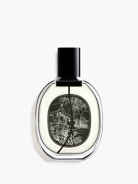 Do Son Eau de parfum 75ML