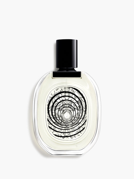 Eau des Sens Eau de toilette 100ML