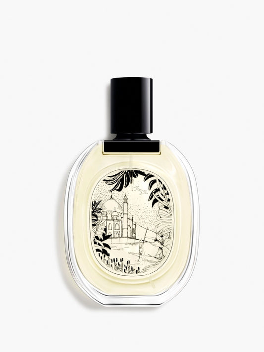 Eau Duelle Eau de toilette 100ML