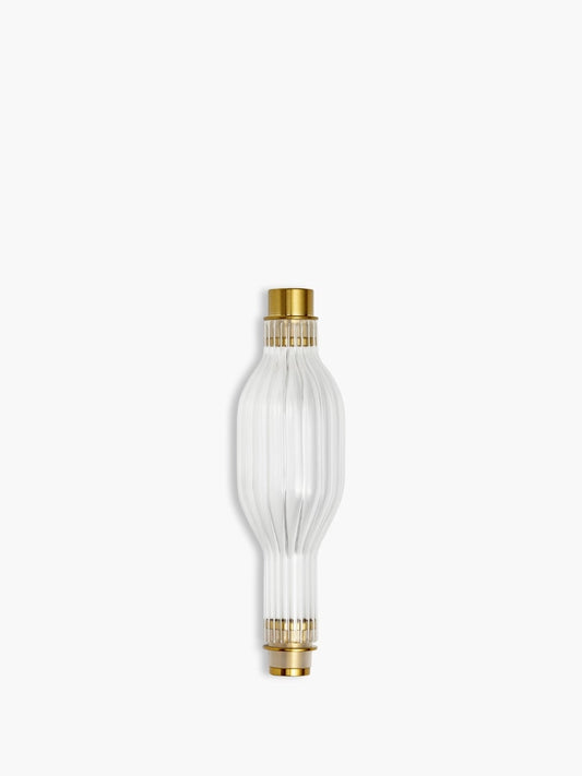 Extension For the Infinite candle holder 340G