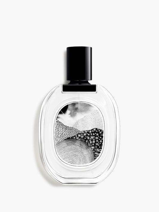 L'Eau Papier Eau de toilette 100ML