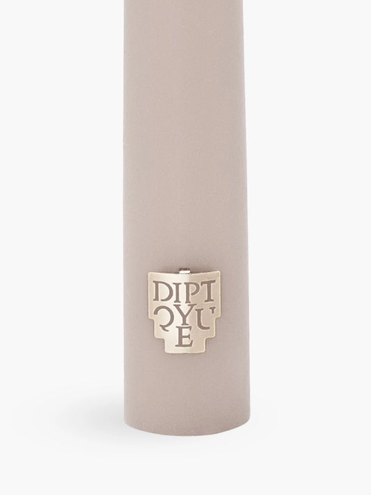 Feu de bois (Wood Fire) Taper candle 67G