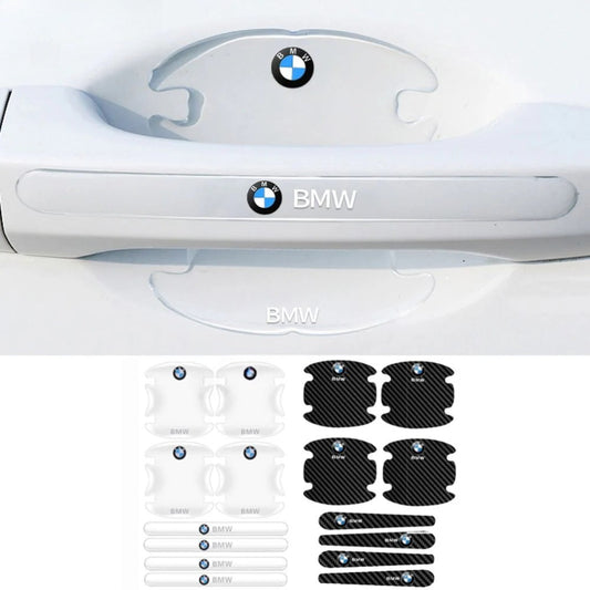 High-end Car Door Handle Scratch Protectors🔥8 PCS🔥