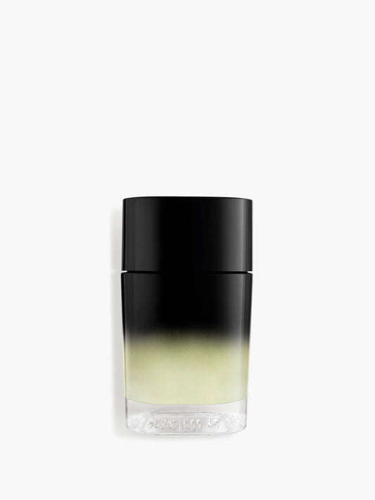 34 Boulevard Saint Germain Eau de parfum 75ML