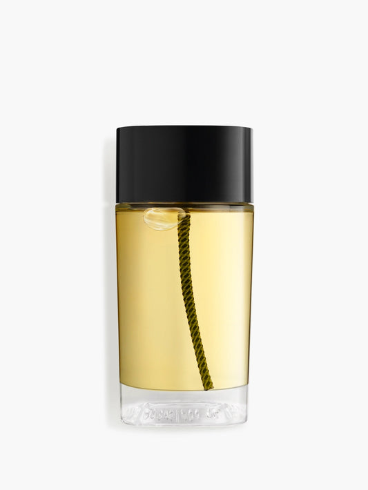 34 boulevard Saint Germain Eau de toilette 100ML