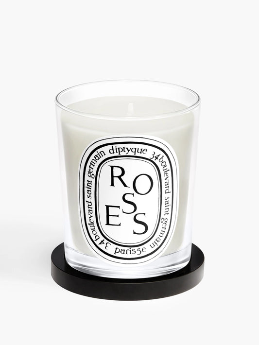 Stand for classic candles One Size