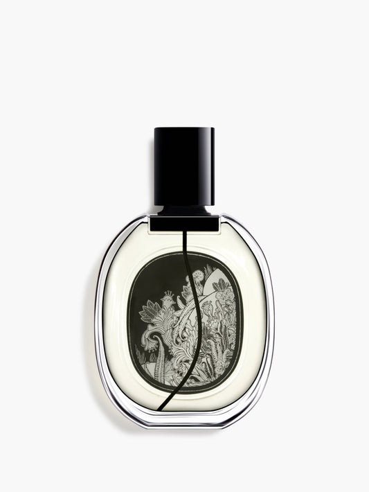 Eau de Minthé Eau de parfum 75ML
