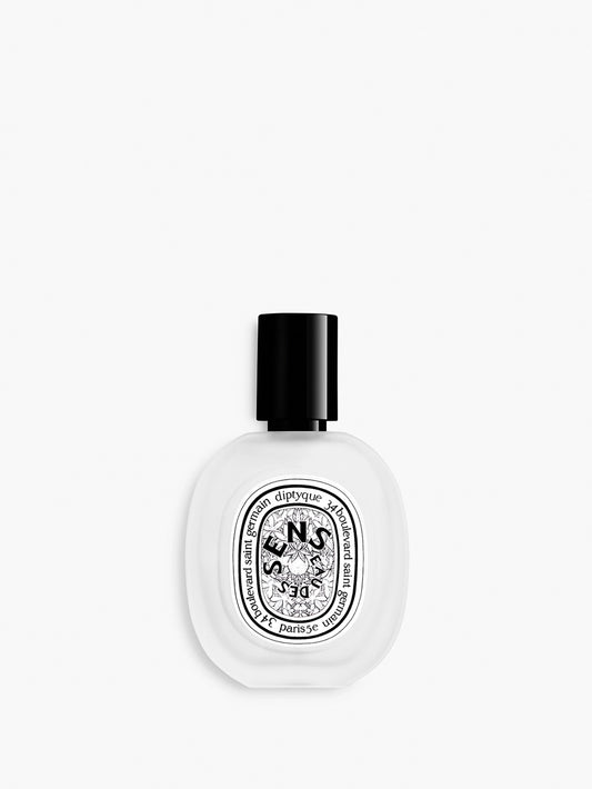 Eau des Sens Hair mist 30ML