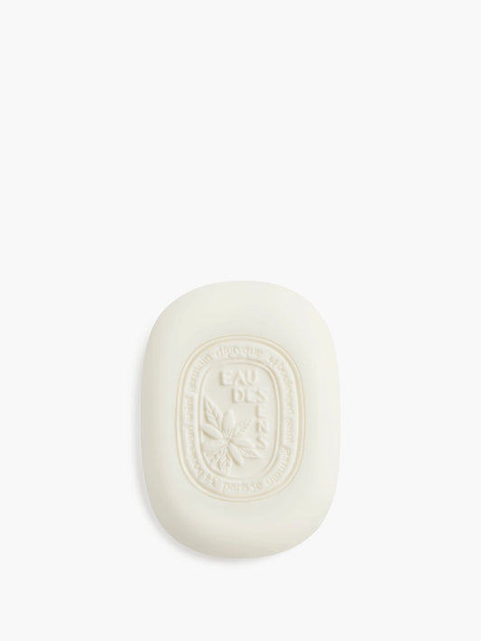 Eau des Sens Scented soap 150G