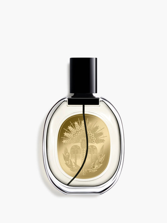 Eau Nabati Eau de parfum 75ML