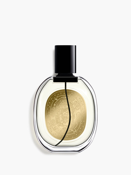 Eau Rihla Eau de parfum 75ML