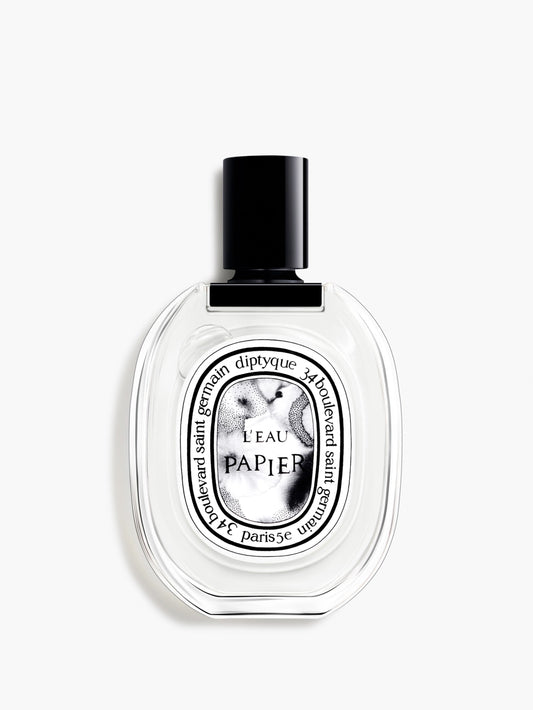 L'Eau Papier Eau de toilette 100ML