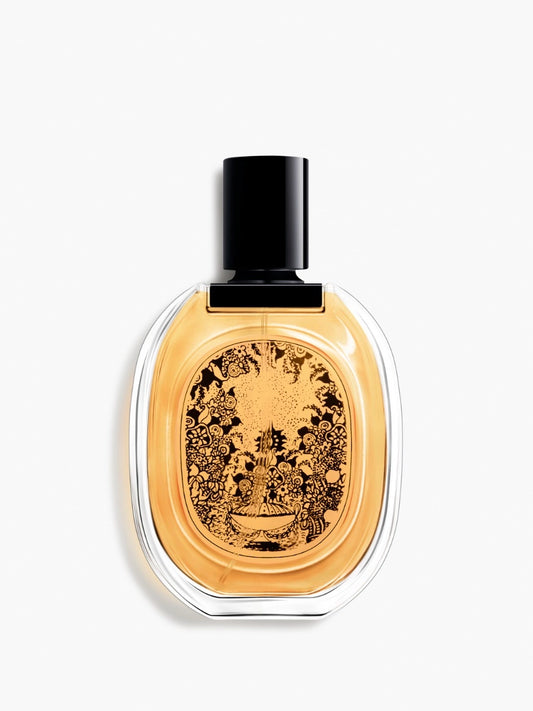 L'Eau Trois Eau de toilette 100ML