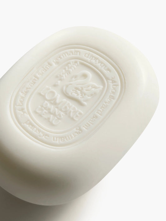L'Ombre dans l'Eau Scented soap 150G