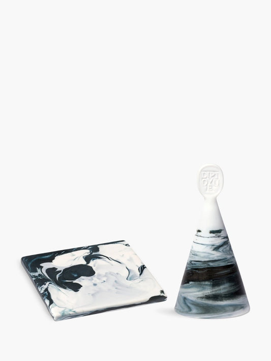 Landscape Snuffer For all candles 50G