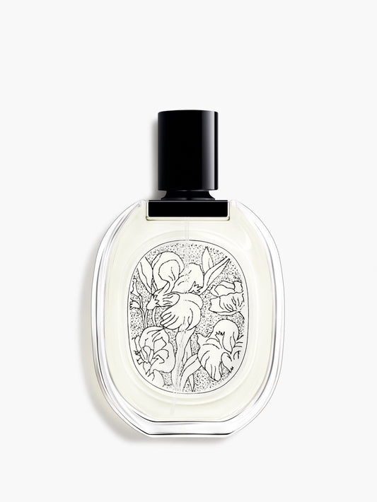 Ofrésia Eau de toilette 100ML