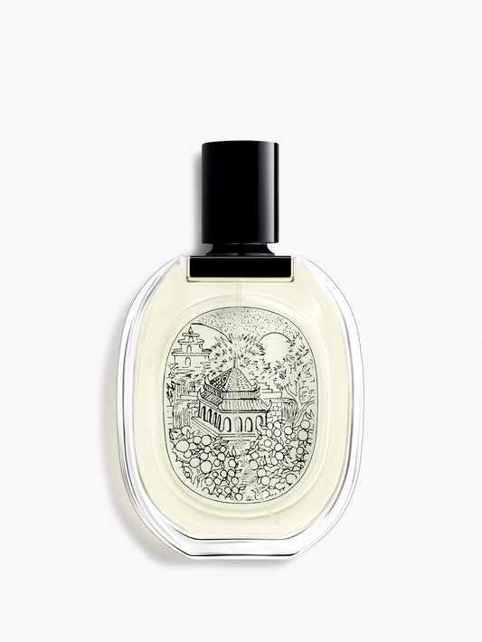 Oyédo Eau de toilette 100ML