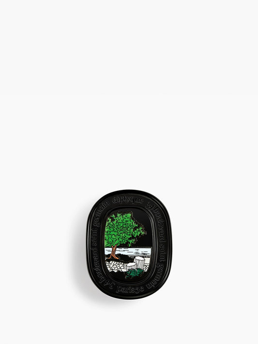 Philosykos Refillable Solid Perfume 3G