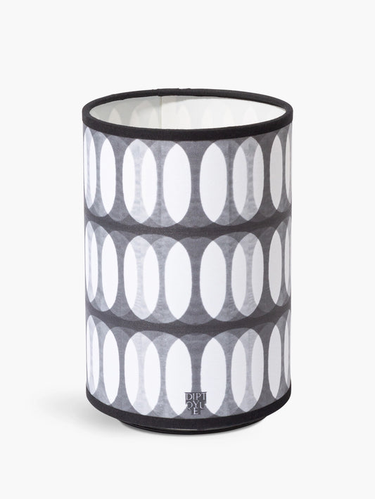 Shade Lantern For classic candles 120G