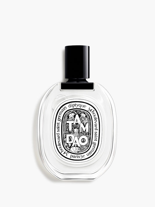 Tam Dao Eau de toilette 100ML