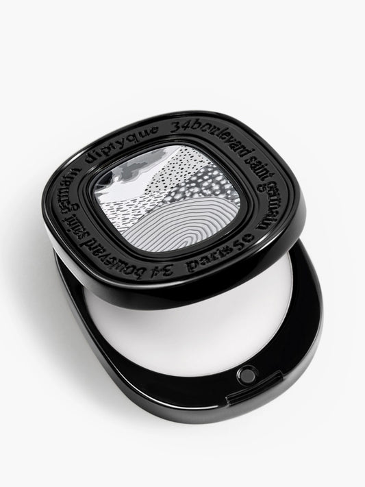 L'Eau Papier Refillable solid perfume 3G